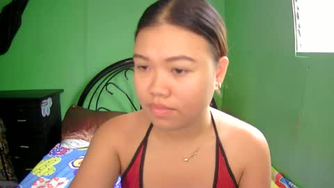 prettymae756493 online show from August 8, 2026, 1:52 am