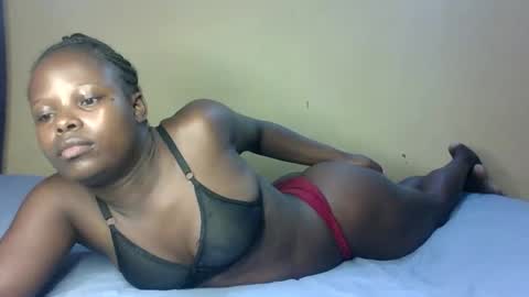 Melly online show from October 17, 2025, 11:24 am