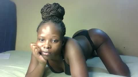 Melly online show from December 20, 2025, 12:40 am