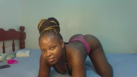 Melly online show from May 20, 2026, 6:41 am