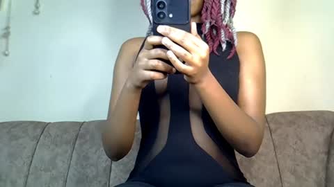 prettymistress2 online show from July 2, 2026, 7:20 pm