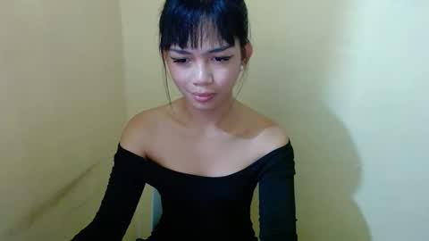 Snapshot of prettymiya chatting on October 16, 2025, 10:38 am Miya 3 online show from October 16, 2025, 10:38 am