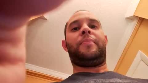 prettymuchafreak387930 online show from April 8, 2026, 2:00 am