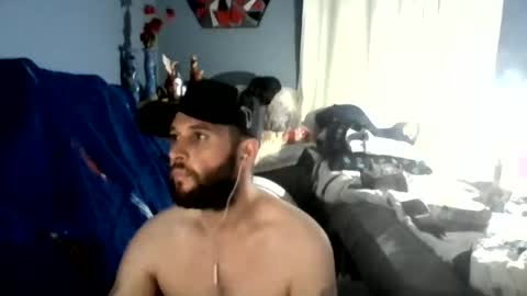 prettymuchafreak387930 online show from May 17, 2026, 3:15 am