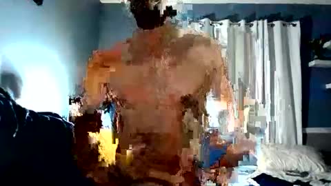 prettymuchafreak387930 online show from May 18, 2026, 4:07 am