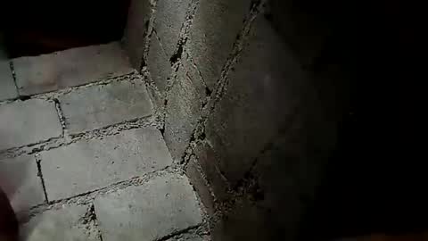 prettyneca5991 online show from December 19, 2024, 11:57 pm