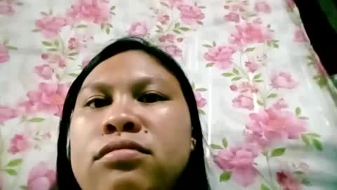 prettyneca5991 online show from December 31, 2024, 11:09 am