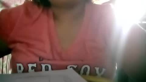 prettyneca5991 online show from January 28, 2025, 7:00 am