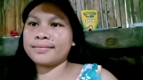 prettyneca5991 online show from December 14, 2025, 8:30 am