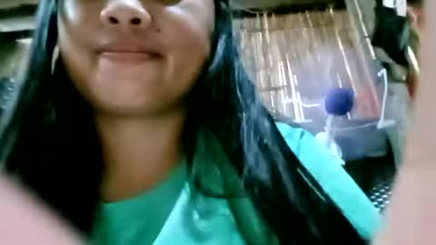 prettyneca5991 online show from December 21, 2025, 6:42 am