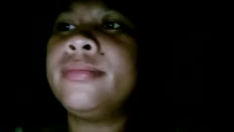 prettyneca5991 online show from January 13, 2026, 4:01 pm