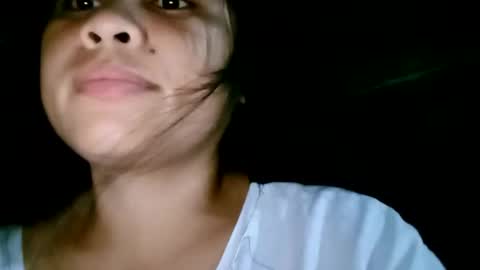 prettyneca5991 online show from January 17, 2026, 6:33 pm