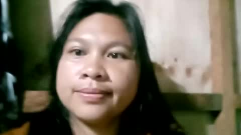 prettyneca5991 online show from May 1, 2026, 9:19 pm