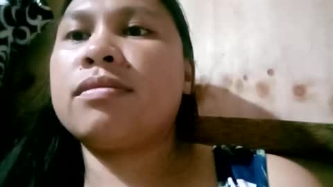 prettyneca5991 online show from May 2, 2026, 12:43 pm