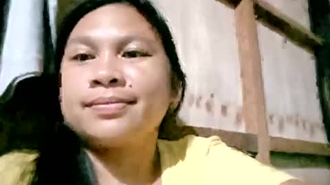 prettyneca5991 online show from May 15, 2026, 4:36 pm