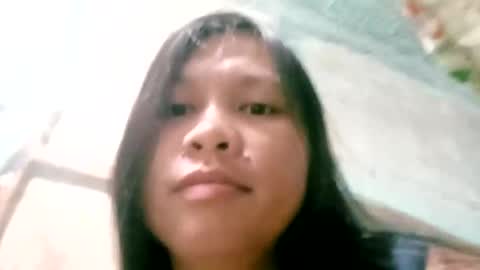 prettyneca5991 online show from May 31, 2026, 7:59 pm
