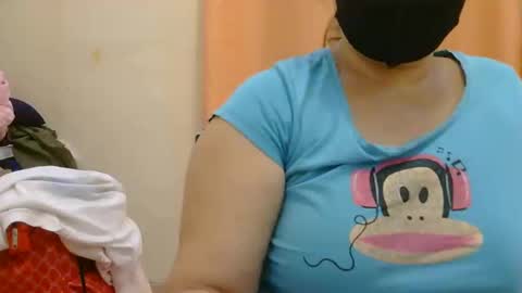 Snapshot of prettynhing chatting on September 27, 2025, 3:17 pm Nhing online show from September 27, 2025, 3:17 pm