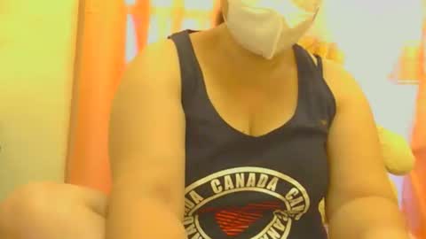 Nhing online show from November 23, 2025, 1:27 am