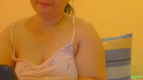 Nhing online show from January 17, 2026, 3:44 am