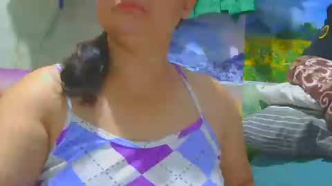 Nhing online show from February 4, 2026, 11:27 am