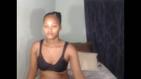 prettynyash online show from February 24, 2025, 10:14 pm