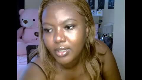 Snapshot of prettypearl_ chatting on February 27, 2025, 8:39 am pearl online show from February 27, 2025, 8:39 am