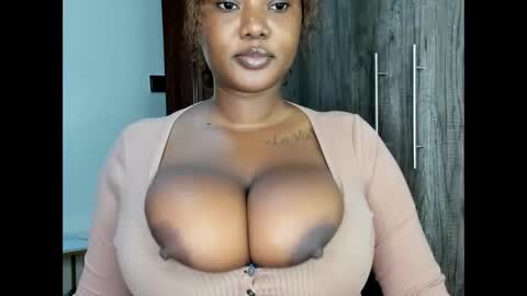 pearl online show from January 8, 2026, 11:45 am