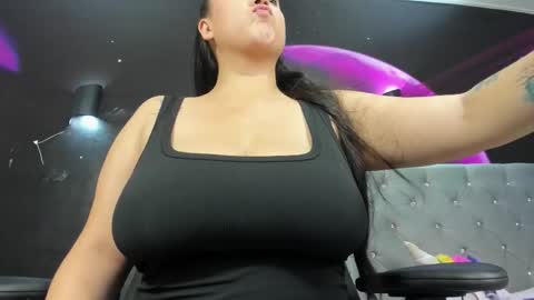 Laura  Onlyfans   40OFF online show from March 23, 2026, 10:25 pm