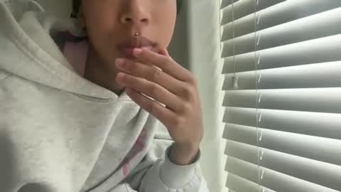 prettypetitedoll online show from January 10, 2026, 8:43 pm