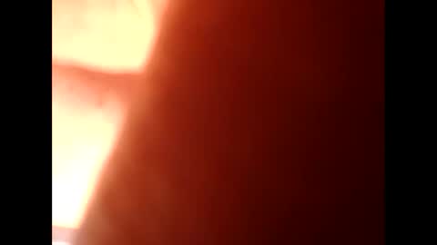 prettypimpin online show from September 10, 2025, 7:25 pm