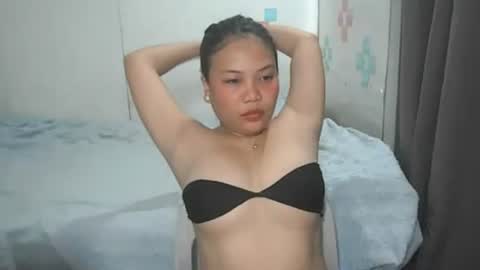 prettypinay_ann online show from March 2, 2026, 5:08 am