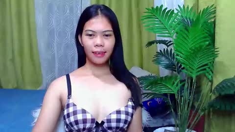 prettypinay_jean online show from October 20, 2025, 12:11 am