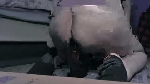 PrettyPrick4U online show from February 11, 2025, 1:09 pm