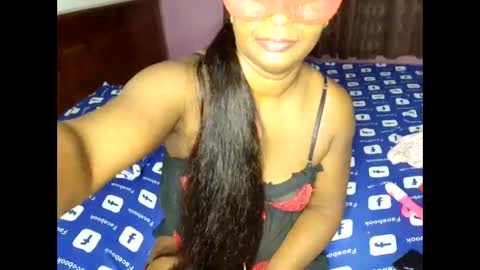 Prettypriya online show from December 18, 2024, 12:32 am