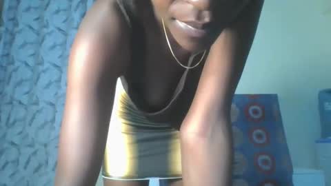 prettypussy_24 online show from May 28, 2026, 10:40 pm