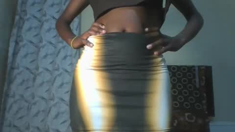 prettypussy_24 online show from May 29, 2026, 9:13 pm