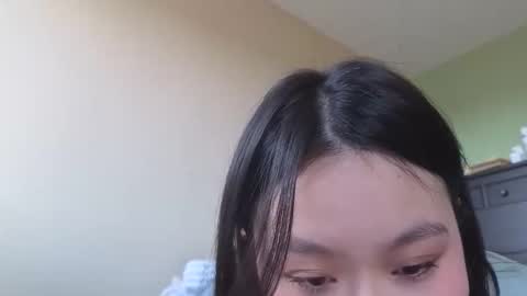 prettypussyblackcat online show from April 5, 2026, 3:31 pm