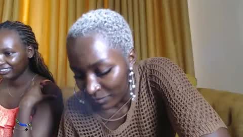 sasha online show from December 9, 2024, 9:17 am