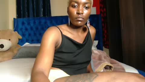 sasha online show from January 12, 2025, 12:49 am