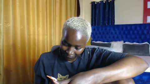 sasha online show from January 15, 2025, 7:37 am