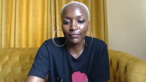 sasha online show from January 21, 2025, 6:11 am