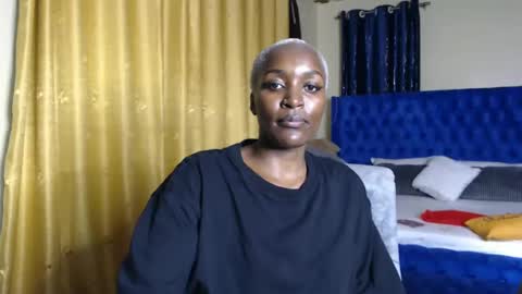 sasha online show from February 17, 2025, 4:37 pm