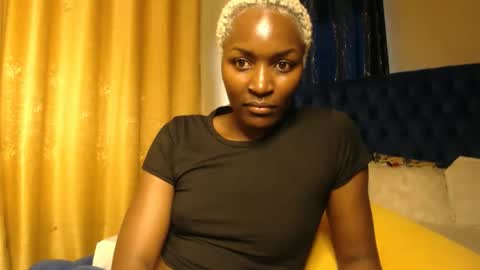 sasha online show from September 24, 2025, 8:17 am