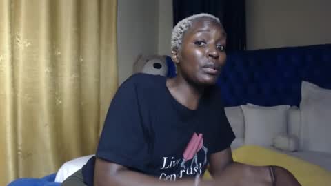 sasha online show from October 9, 2025, 3:21 pm