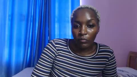 sasha online show from October 23, 2025, 8:35 am