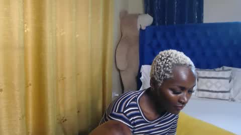 sasha online show from April 24, 2026, 12:51 pm