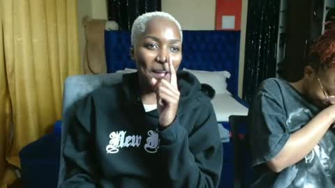 sasha online show from July 15, 2026, 4:23 pm
