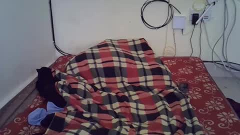 Snapshot of prettyqueen24 chatting on November 7, 2025, 8:58 am Pretty Queen online show from November 7, 2025, 8:58 am