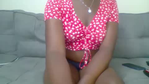 pretty queen online show from January 8, 2025, 10:48 pm