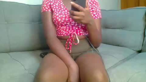 pretty queen online show from January 26, 2025, 9:40 pm